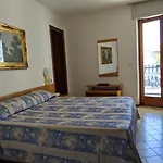 Hotel Corallo