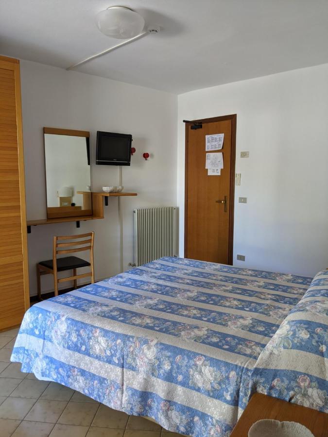 Hotel Corallo Lignano Sabbiadoro